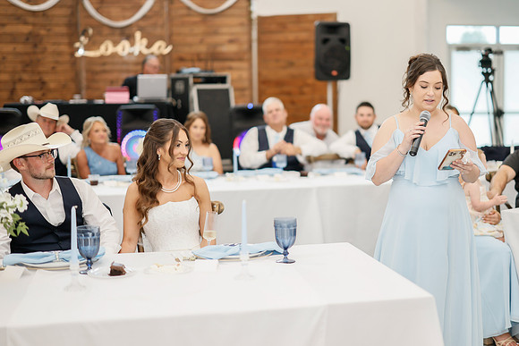 Cake&Toasts-67