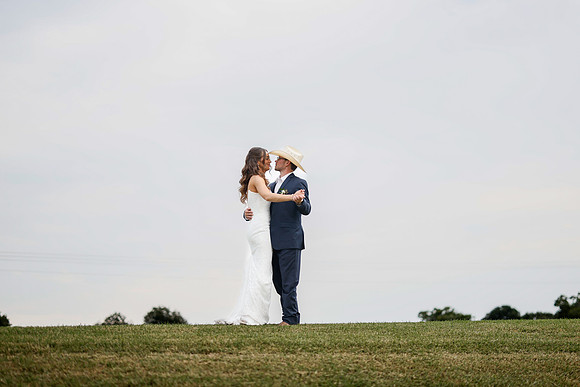 Newlyweds-123