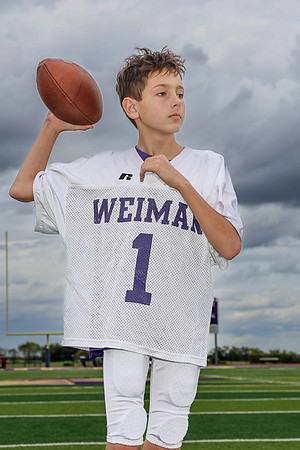Football-54