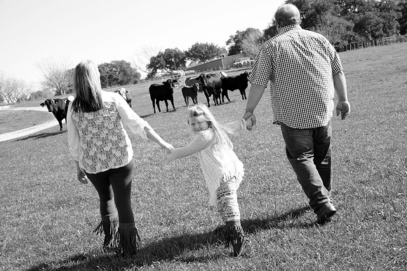 IMG_0453bw