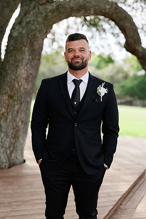 Just Married-86