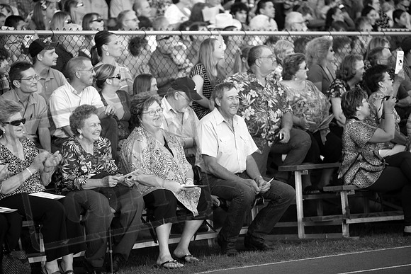 IMG_0064bw