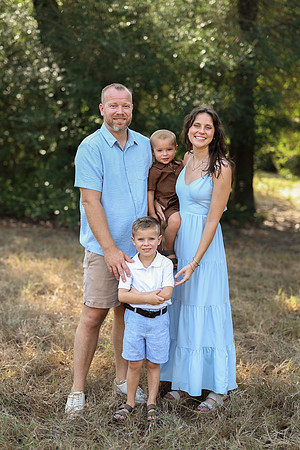 Family-100