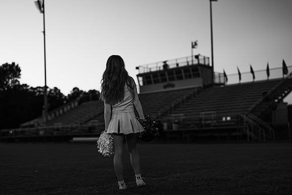 Kassidy-297