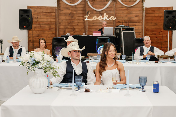 Cake&Toasts-49