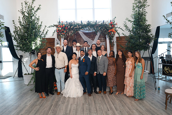 Reception-93