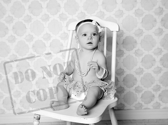 IMG_3789bw