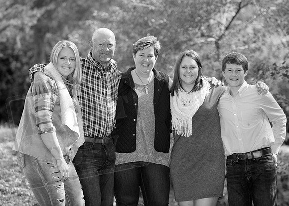 IMG_5898bw
