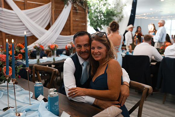 Reception-55