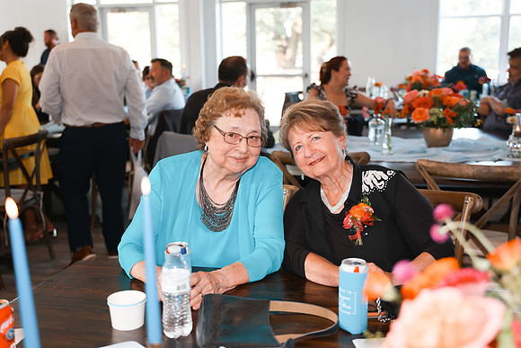 Reception-46