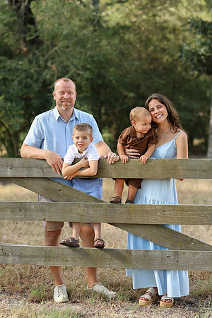 Family-126