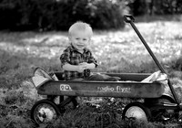 IMG_9296bw