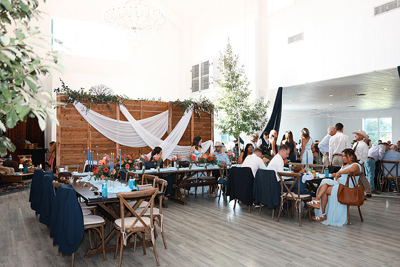 Reception-42