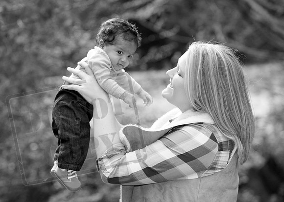 IMG_5957bw