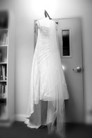 IMG_3363bw