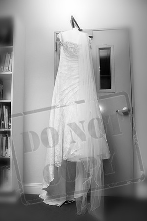 IMG_3363bw