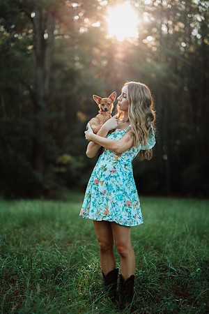 Kassidy-120