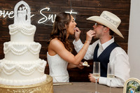 Cake&Toasts-15