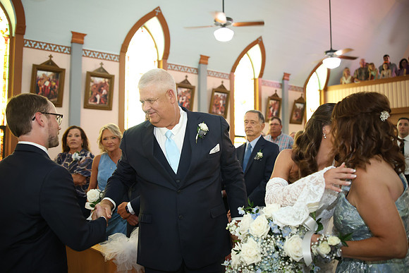 Vows-47
