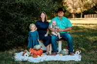 Family-10