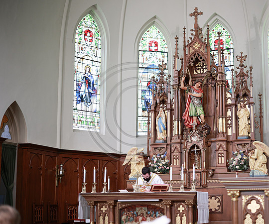 Communion-1702