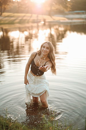 Kassidy-239