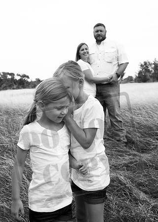 IMG_9876bw