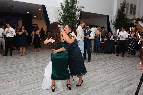 Reception-182
