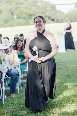 Vows-28