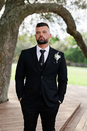 Just Married-84