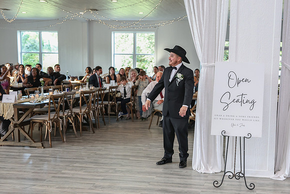 Reception-41