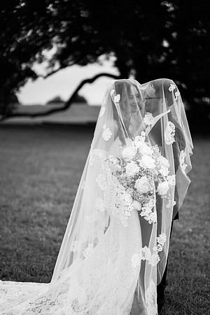 Newlyweds-99