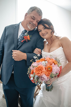 The Vows-22