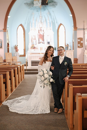 Newlyweds-71