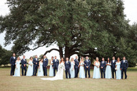 Wedding Party-5