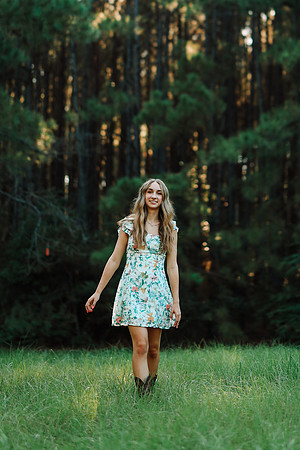 Kassidy-82