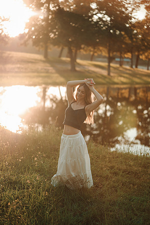 Kassidy-204