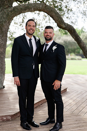 Just Married-66