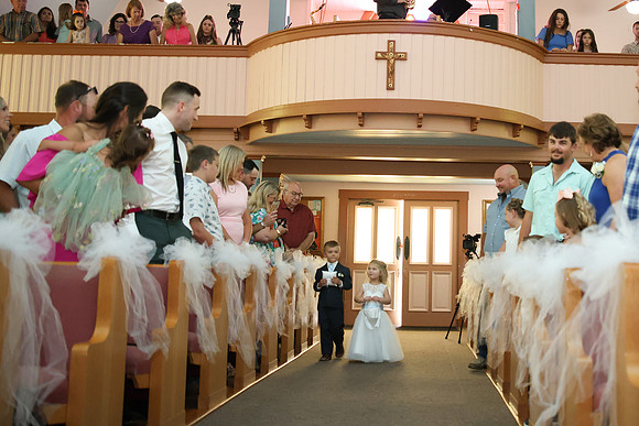 Vows-39