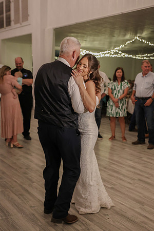 First Dances-84