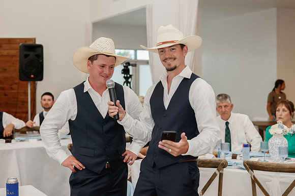 Cake&Toasts-41