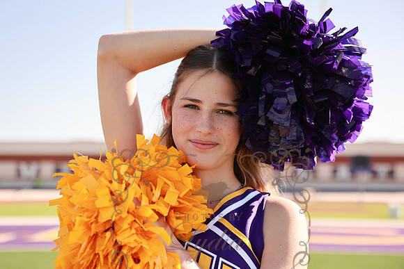 Cheer-8756