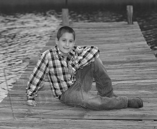 IMG_2854bw