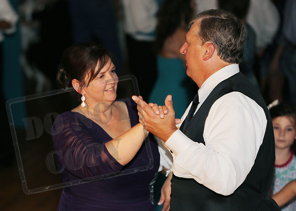 Candid Dance (93)