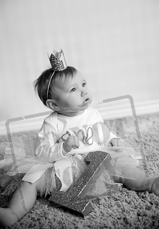 IMG_7225bw