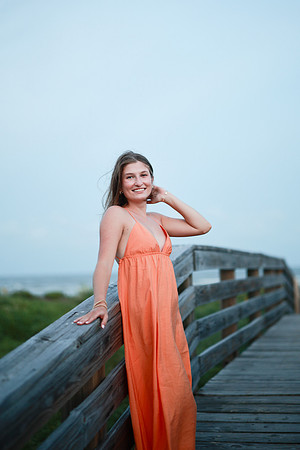 Beach-4528
