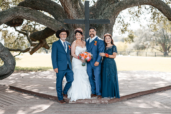 Just Married-76