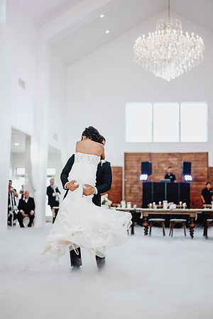 First Dances-59