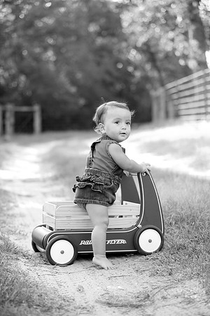 IMG_5277bw