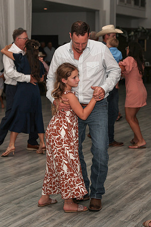 Reception-131